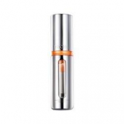 PLUS会员：PROYA 珀莱雅 双抗精华液 30ml