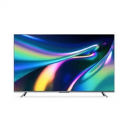 Redmi 红米 X系列 X55 液晶电视 55英寸