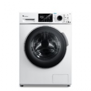 LittleSwan 小天鹅 TG100VT86WMAD5 滚筒洗衣机 10KG