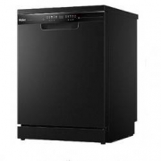 15日预售：Haier 海尔 EYW132286BWDU1 洗碗机 13套