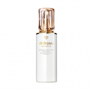 15日0点：cle de peau BEAUTE 肌肤之钥 光采赋活日间防护乳液 SPF25 PA+++ 125ml
