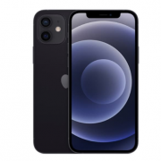 Apple 苹果 iPhone 12 5G智能手机 128GB  YV