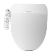 Panasonic 松下 PQTK10 即热式多功能智能马桶盖
