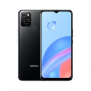 HONOR 荣耀 Play5T 4G智能手机 8GB 128GB 幻夜黑