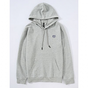 15日0点！JEANSWEST 真维斯 男装套头卫衣 JW-11-171