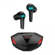 EDIFIER 漫步者 GT4 无线蓝牙耳机