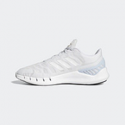 adidas 阿迪达斯 CLIMACOOL VENTANIA FX7352 男款跑鞋