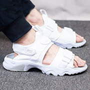 NIKE 耐克 CI8797 男款运动凉鞋