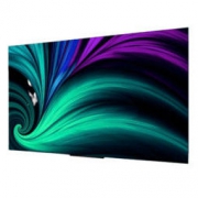 KONKA 康佳 APHAEA Z1系列 55Z1 OLED电视 55英寸 4K