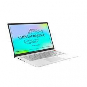 22日0点：ASUS 华硕 a豆14 航天版 14英寸笔记本电脑（i7-1165G7、16GB、512GB、高色域）
