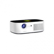Tencent 腾讯 极光T2 1080P投影仪