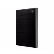 SEAGATE 希捷 铭系列 移动硬盘 5TB