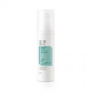 Dr.Yu 玉泽 清痘调护平衡乳 50ml