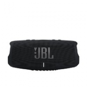 JBL 杰宝 CHARGE5 音乐冲击波5代 蓝牙便携式音箱 到手788.09元