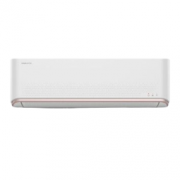 KELON 科龙 mini+系列 KFR-35GW/QAA1 壁挂式空调 1.5匹