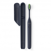 88VIP：PHILIPS 飞利浦 HY1100/12 电动牙刷
