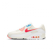 NIKE 耐克 Air Max 90 DD8496-161 男子休闲运动鞋