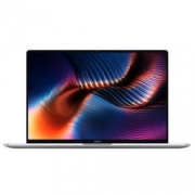 MI 小米 笔记本Pro 15 15.6英寸笔记本电脑（i7-11370H、16G