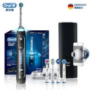 Oral-B 欧乐-B P9000 电动牙刷