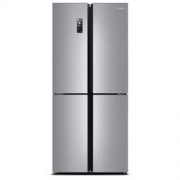 Ronshen 容声 BCD-426WD12FP 十字对开冰箱 426L