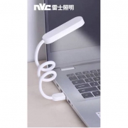 nvc-lighting 雷士照明 USB台灯 2.5w