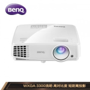 BenQ 明基 ED935 商务办公投影仪