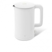 MIJIA 米家 MJDSH02YM 电水壶 1.5L