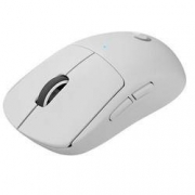 VIP专享：logitech 罗技 GPW 2 无线鼠标