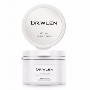 Dr.wlen迪王 洁牙粉 1盒