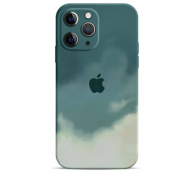 DESALAN 德萨兰 iPhone系列 硅胶手机壳