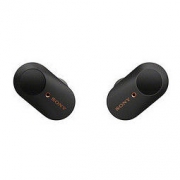 SONY 索尼 WF-1000XM3 真无线蓝牙耳机