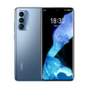 MEIZU 魅族 18 5G智能手机 12GB 256GB 套餐版