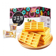 Huamei 华美 华夫饼   420g