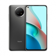Redmi 红米 Note 9 5G智能手机 6GB+128GB 流影紫