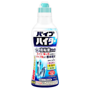 天猫超市 日本花王 管道疏通剂 500g