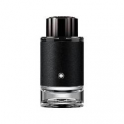 88VIP：MONTBLANC 万宝龙 探索者香水 EDP 60ml