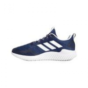 adidas 阿迪达斯 ClimaCool Bounce Summer.Rdy U EG1306 男女款跑鞋