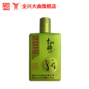 Quanxing Daqu 全兴大曲 全兴十二醉 马年纪念酒 45度 100ml