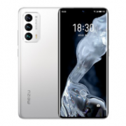 MEIZU 魅族 18 5G智能手机 8GB+128GB