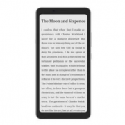Hisense 海信 A5 Pro 4G智能手机 3GB+32GB 汉玉白  YV