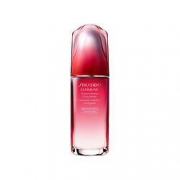 9日0点：SHISEIDO 资生堂 红妍肌活系列新红妍肌活精华露 75ml