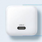 UGREEN 绿联 PD 30W 氮化镓 充电器