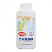恒源祥 活氧彩漂剂去黄彩漂粉250g