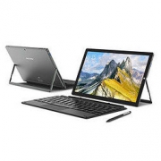 Teclast 台电 X16 11.6英寸二合一平板笔记本电脑 6GB+128GB（不含键盘、触控笔）