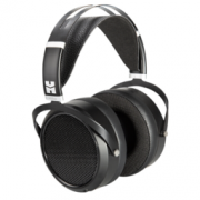 HIFIMAN 海菲曼 HE6se 头戴式耳机
