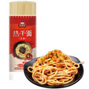 蔡林记 武汉热干面 900g