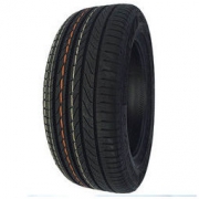 10日0点：Continental 马牌 UC6 195/65R15 91V 汽车轮胎 经济耐用型