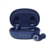 JBL 杰宝 FREE II 蓝牙耳机