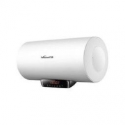 Vanward 万和 E60-Q6SW10-21 电热水器 60L