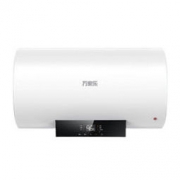 macro 万家乐 D80-CY3 电热水器 80L
